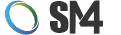 Logo SGM